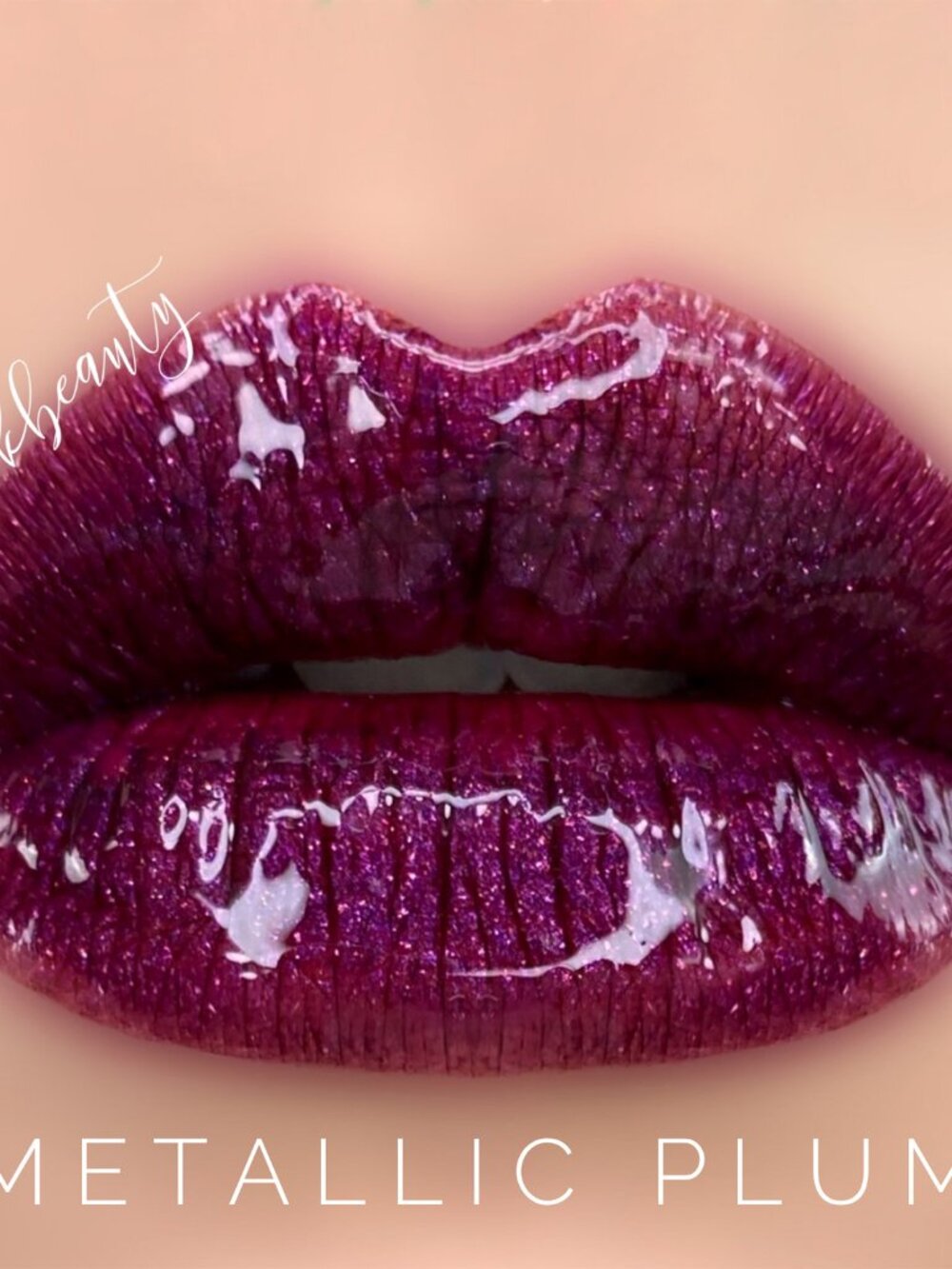 SeneGence LipSense bold colors - Picture 8 of 16